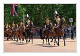 Trooping the Colour 058